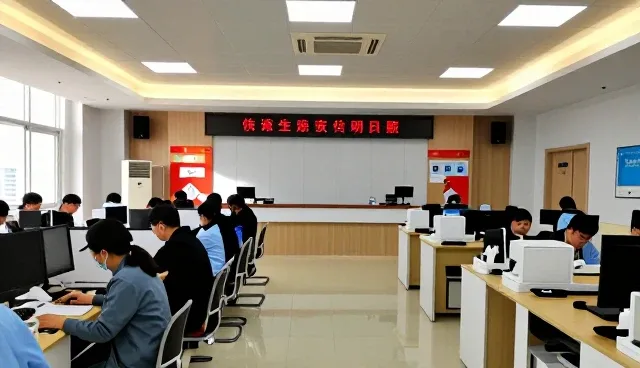 安装调试机电安装技术常见误区盘点