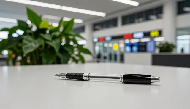 机电安装使用限制检查要点分析